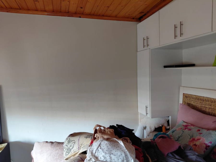 To Let 3 Bedroom Property for Rent in Northpine Western Cape